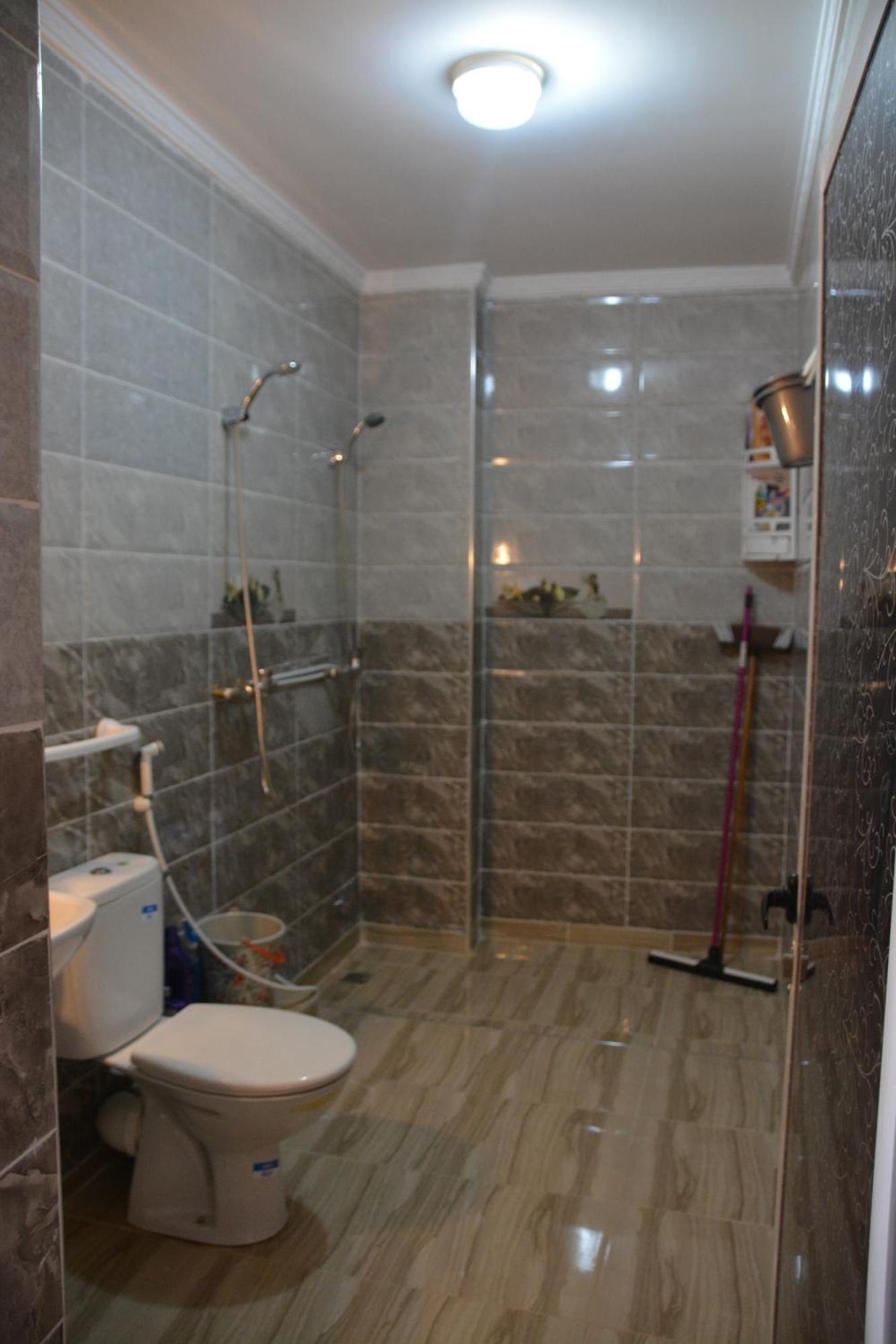 Azour House Apartment Taghazout Exterior photo