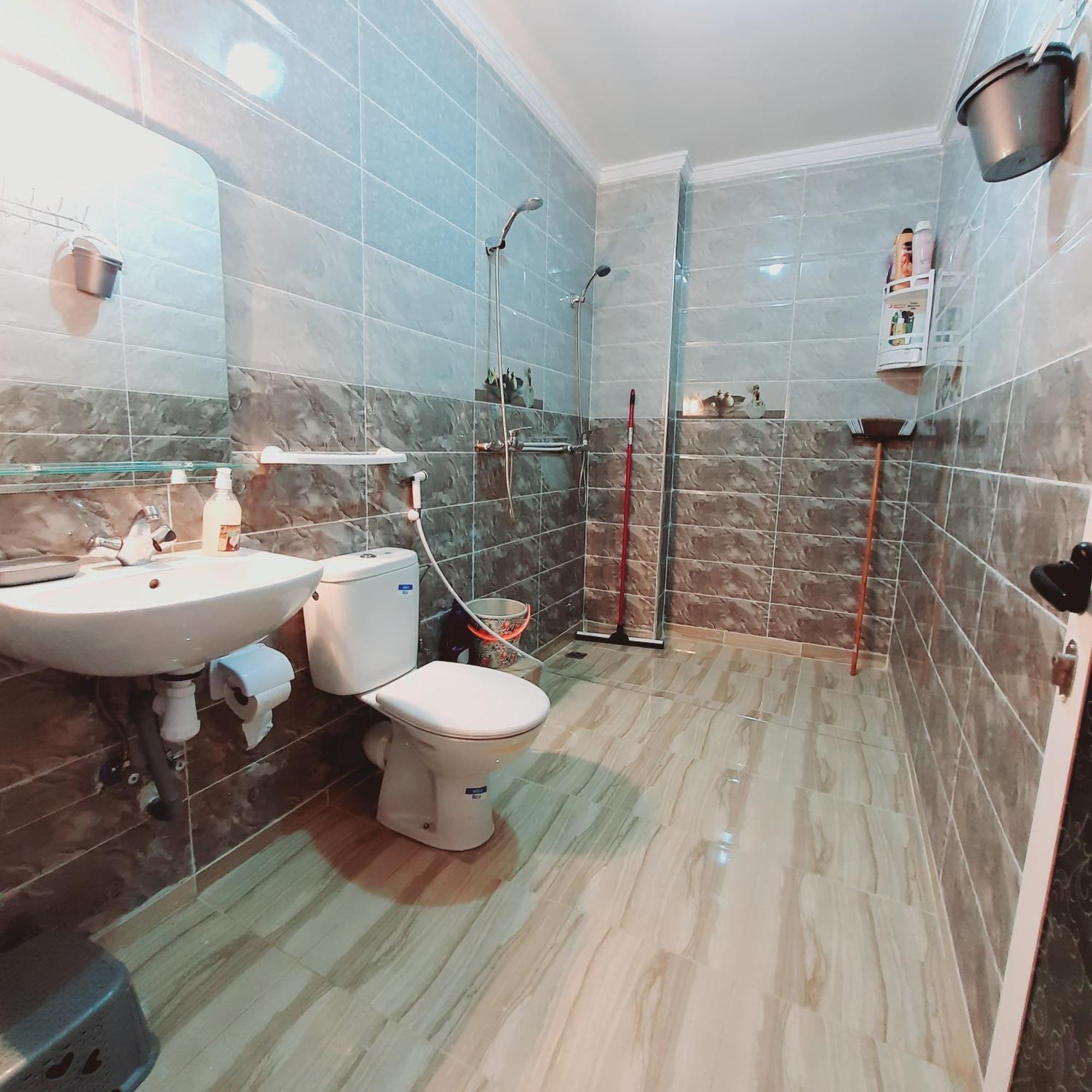 Azour House Apartment Taghazout Exterior photo