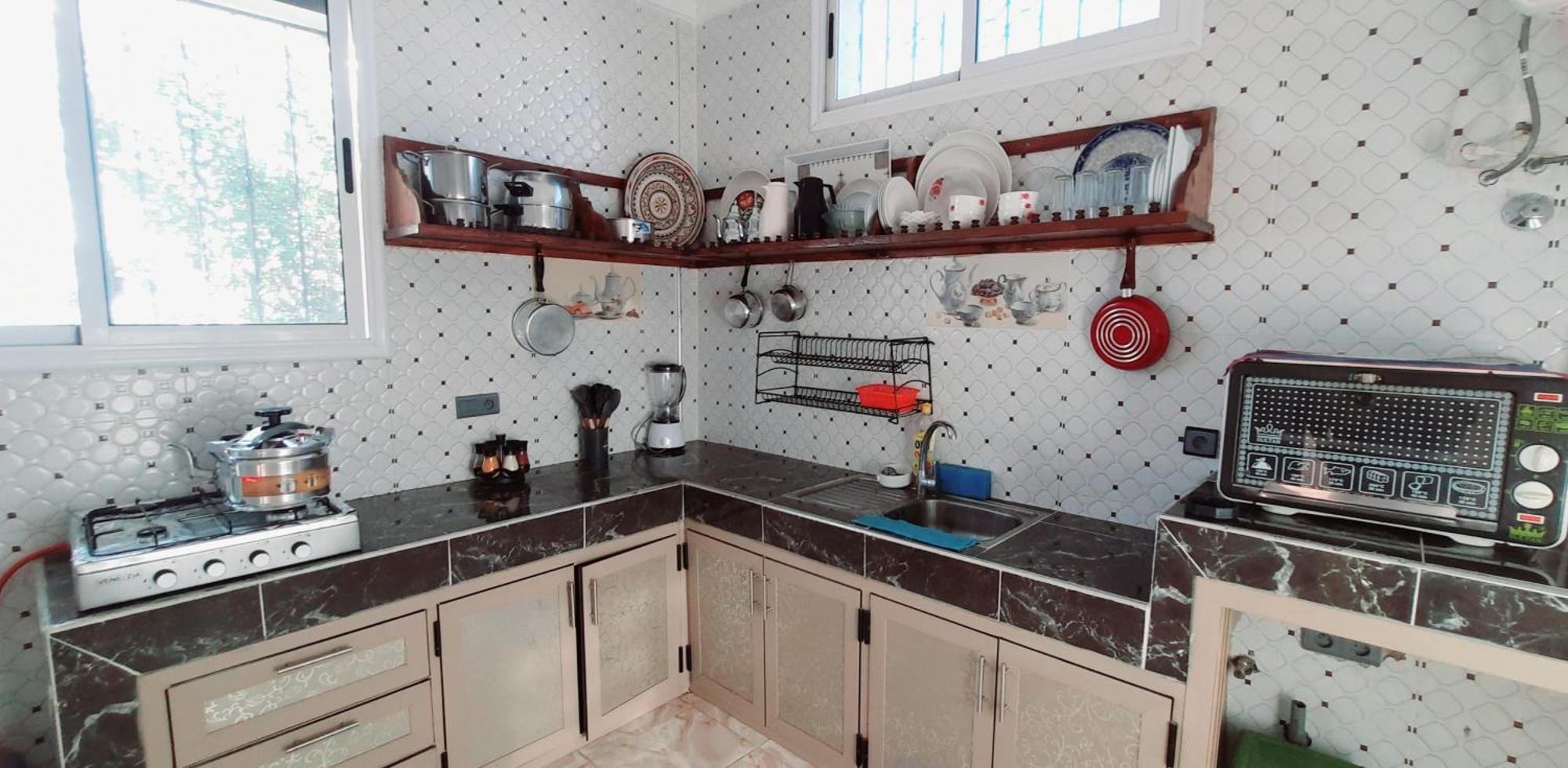 Azour House Apartment Taghazout Exterior photo